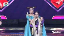 Malam Ini, Panggung Kebal Goyang untuk Raih Tiket Ke Babak 16 Besar Bintang Pantura