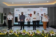 Erick Thohir Tunjuk PLN Sebagai Pengelola e-Procurement Academy BUMN e-Procurement