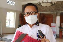 KemenPPPA RI Dorong Pembentukan UPTD PPA di Buleleng KemenPPPA