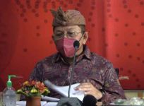 Buleleng Siap Gelar PTMT di Satuan Pendidikan PTM