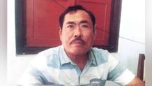 Suami Korban Menduga Adanya Keterlibatan Pihak Berwenang dalam Kasus Mafia Tanah yang Terjadi di Nusa Penida Mafia Tanah