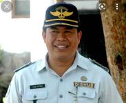 Mantan Kadis Perhubungan Denpasar I Gede Astika Tutup Usia I Gede Astika