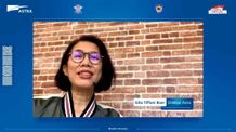 Astra Gelar Festival Indonesia Ayo Aman Berlalu Lintas Dukung Keamanan dan Kenyamanan Bersama Pengguna Jalan Aman