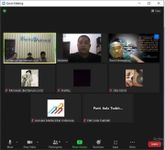 10 Pemimpin Media Digital Terpilih Ikuti Program Pengembangan Kapasitas AMSI Media Digital