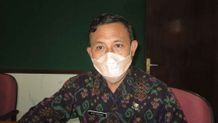 Selain Uji Coba Pembukaan Sektor Pariwisata Oktober Mendatang, Pemprov Bali Juga Berencana Kembali Menggelar Event-event Tahunan Astawa