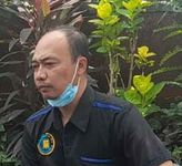 Teruslah Berjuang Demi Keluarga dan Masa Depan Bangsa yang Lebih Bersinar Ayah
