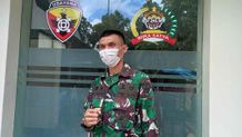 Peran Penting Babinsa dalam Penguatan Fungsi 3T Hingga ke Pelosok Desa Babinsa