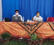 Keterlibatan Para Pemangku Kepentingan dalam Kulminasi Akhir Program Pendidikan di Wilayah Kintamani Pendidikan