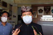 40 Orang Fasilitator di Buleleng Disiapkan Untuk Bimtek SPAB ke Sekolah Bimtek