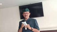 Seratus Persen Naker Pariwisata Bali Sudah Divaksin, Vaksinasi Dinas Pariwisata Bali Ditutup Pariwisata Bali
