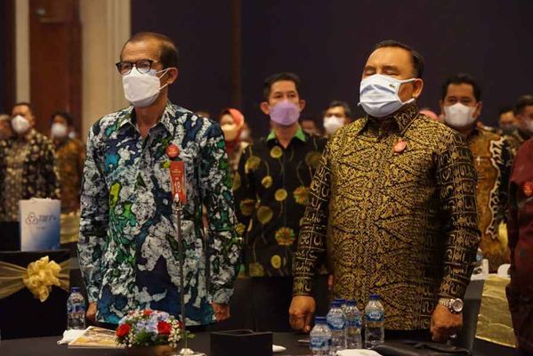 bpn-bumd _bpn BUMD