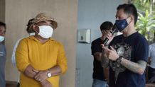 Angkat Potensi Kuliner Khas Bali, Chef Juna Akan Bangun Chef Academy di Jembrana Chef Juna