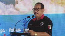 Masyarakat Bali Diminta Mampu Membangun Kepercayaan Internasional dengan Tetap Displin Terapkan Prokes Cok Ace