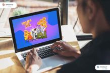 SPEKTRA FAIR Lebarkan Sayap di 65 Kota Besar Indonesia, Raih Potongan Angsuran Hingga Cashback Spesial SPEKTRA FAIR