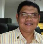 Penerapan Sistem Ganjil-Genap di Sanur dan Kuta pada Hari Libur di Jam Tertentu Ganjil Genap