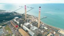 Transformasi Green, PLN Berhasil Produksi Listrik 85.015 MWh dari Co-firing 18 PLTU hingga Juli 2021 PLN