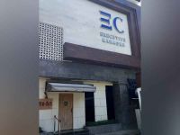 Menunggu Instruksi Pemerintah, Sejumlah Tempat Penunjang Wisata Siap Dukung Pemulihan Ekonomi Bali Karaoke