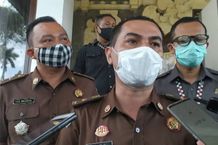 Proses Hukum Kasus Korupsi Bandara Bali Utara Terus Berjalan, Kejati Bali Kini Tengah Mengumpulkan Keterangan dari Para Ahli Korupsi Bandara Bali Utara