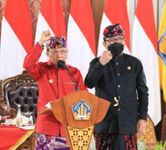 Tiga Tahun Kepemimpinan Gubernur dan Wakil Gubernur Bali Koster - Ace