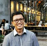 P3ATI Dukung Instruksi Presiden Berantas Mafia Tanah Mafia Tanah