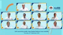 mobil88 Luncurkan mo88i, One Stop Solution Platform Mobil Bekas Mobil88
