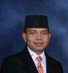 Perpani Bali Targetkan Dua Medali Emas di PON Papua PON Papua