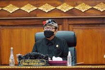 Birokrasi Kelas Dunia Butuh Pemimpin yang Mampu Beradaptasi Birokrasi