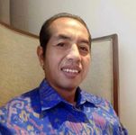 Pemkot Denpasar Resmi Lelang 12 Jabatan Eselon II B, Pendaftaran Online Dimulai 30 November – 4 Desember 2021 Lelang