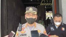 Ijin Kepemilikan Senjata Api Harus Melalui Prosedur yang Ketat Senjata Api