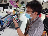 Yuk Intip Honda Virtual Exhibition, Ada Banyak Promo di Bulan September September Ceria
