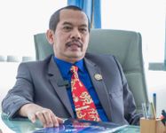 Dadang Hermawan: Kalau Penuhi Target, Saya Minta Pak Presiden yang Lepas 3.000 Mahasiswa Kerja ke Jepang STIKOM Bali