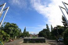 UGM Peringkat Pertama, Loloskan 124 Tim di PIMNAS 2021 UGM