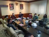 Denpasar Fasilitasi Kreativitas Pemuda di Masa Pandemi Festival