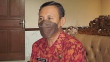 Dibuka atau Tidaknya Sektor Pariwisata pada 14 Oktober Mendatang, Dispar Bali Tetap Akan Jalankan SOP Sesuai Rencana Bali Bangkit