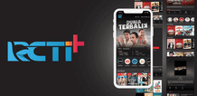 Bali Portal News Jalin Kemitraan dengan RCTI+ dalam Berbagai Konten RCTI+