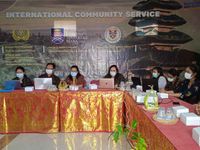 FP Unwar Diminta Ambil Peran dalam Pengembangan Agrowisata Agrowisata