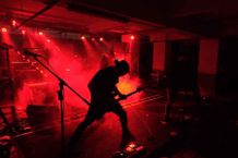 D’Youth Fest 2021 Tampilkan Aksi Panggung 9 Band Indie Band Indie