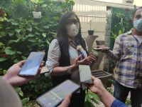 Tindak Tegas Pelaku Pencabulan Anak di Jembrana Pencabulan Anak