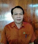 Kadisos Dewa Mahendra Sampaikan Realisasi Dana Bansos Kemensos, Tegaskan Gubernur Minta Percepatan Bansos