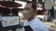 Jelang Pembukaan Pariwisata, Satpol PP Bali akan Tertibkan Gepeng dengan Kearifan Lokal Gepeng