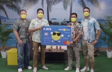 Telah Hadir! Kartu Kredit BCA tiket.com Mastercard, Makin Hemat Rencanakan Liburan Akhir Tahun Kartu Kredit