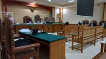 Soal Kasus Korupsi Rumbing di Jembrana, Ahli Menilai Penetapan NA Sebagai Terdakwa Adalah Asumsi Korupsi Jembrana