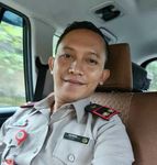 Sudah Sesuai Prosedur Hukum, Kepala BPN Klungkung Bantah Klaim Sejumlah Warga Tak Terima Ganti Rugi Tanah