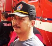 Badai La Nina Diprediksi Terjadi dari Bulan November-Februari, BPBD Denpasar Imbau Masyarakat Waspada Badai La Nina