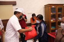 Pemkab Buleleng Jamin Ketersediaan ARV untuk Para ODHA ODHA