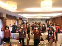 Hindupreneur Academy, Bangun Jiwa dan Semangat Kewirausahaan Hindupreneur Academy