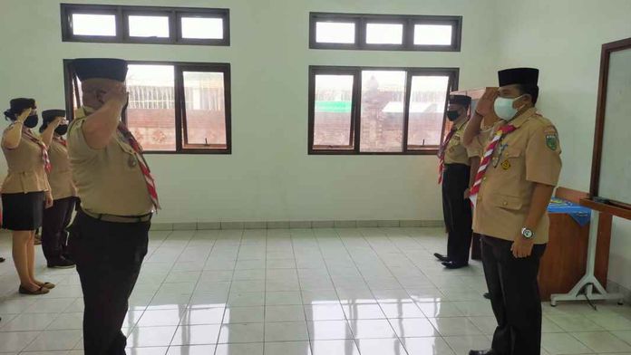 Kwarcab Denpasar