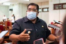 Pemkab Buleleng Mulai Atur Strategi untuk Pemulihan Ekonomi Masyarakat Pemulihan Ekonomi