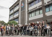 Gebyar ITB STIKOM Bali untuk Anak Negeri 2021, Total Hadiah Rp100 Juta Lebih ITB STIKOM Bali