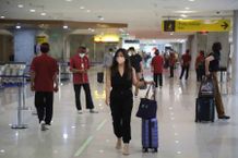 Dukung Pemulihan Pariwisata Bali, Angkasa Pura I Berikan Stimulus Bagi Penerbangan Internasional Stimulus